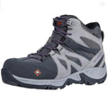Merrell J099328 Womens Siren Mid Waterproof Work Boots 9D (M) US 9Medium (D, M)