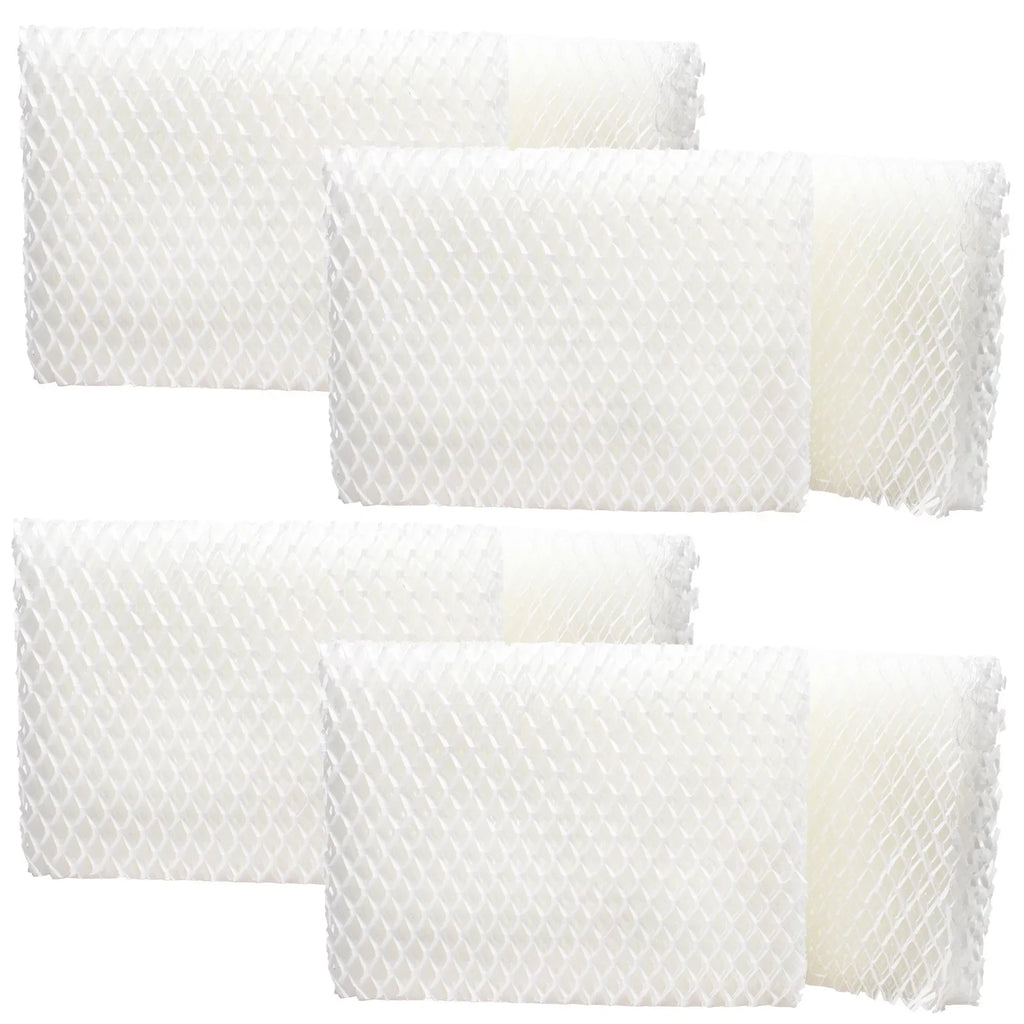 8-Pack Replacement Essick Air HD1300W Humidifier Filter - Suitable Essick Air HDC12 Air Filter