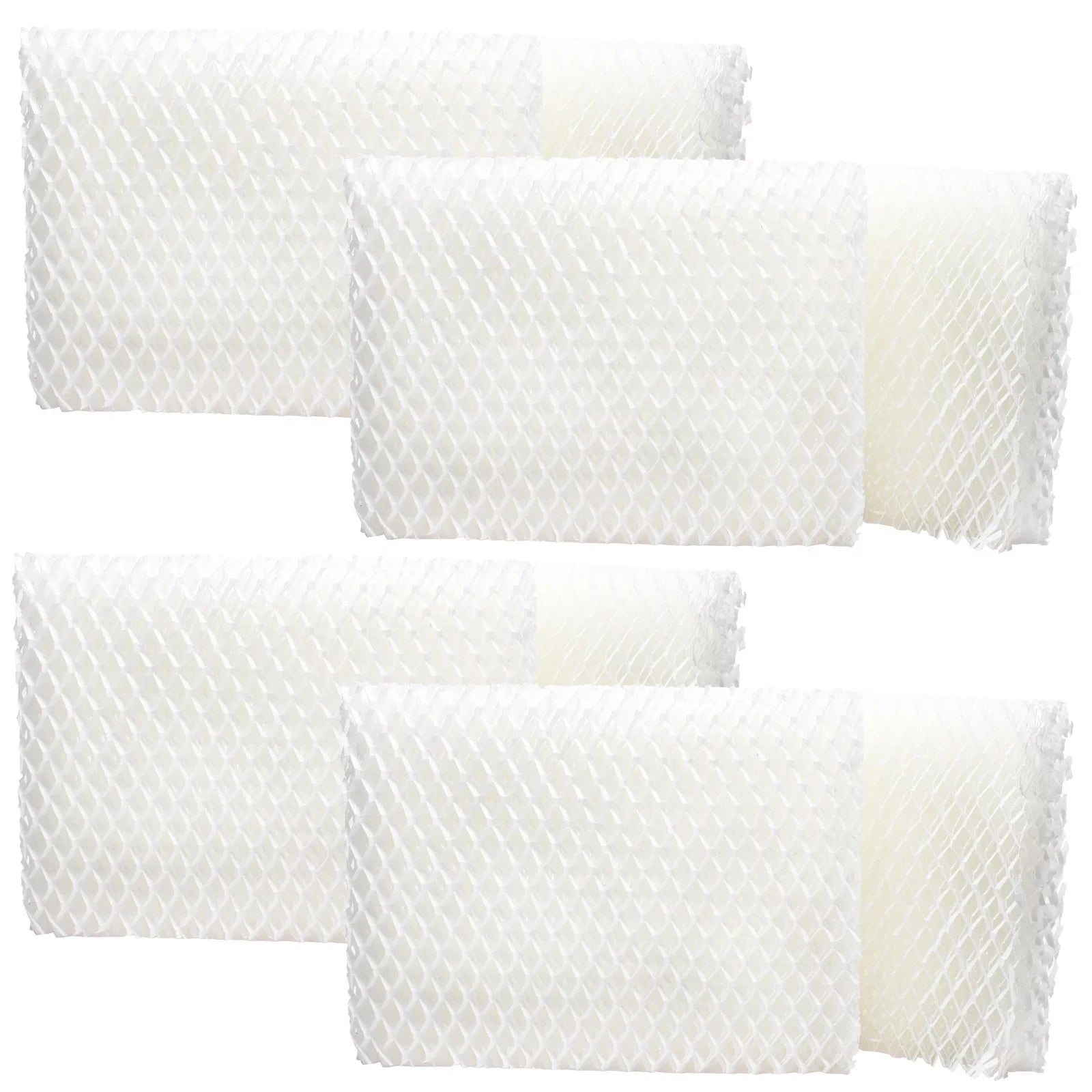 8-Pack Replacement Essick Air HD1300W Humidifier Filter - Suitable Essick Air HDC12 Air Filter