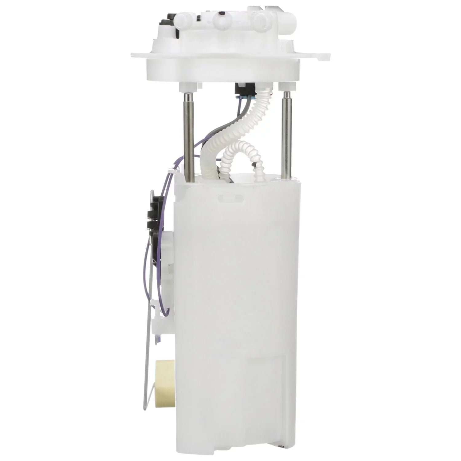 Delphi FG0105 Fuel Pump Module Fits select: 2000-2001 CHEVROLET SUBURBAN, 2001 GMC YUKON XL