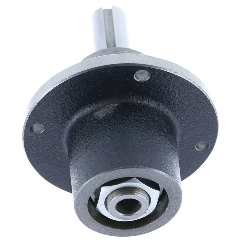 New Stens Spindle Assembly 285-597 for Scag 461663