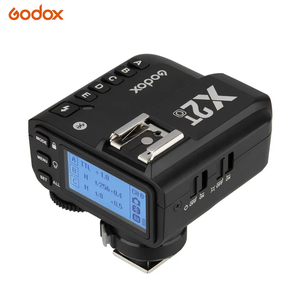 Flash Matching With P/mate Wireless S8 Note8 X/8/8 Plus /mate 10 Wireless 1/8000s V1 Tt350o P20 Olympus Dslr Cameras Tt350o Ad200 10 S8 Ttl Wireless Olympus V/tt350o/ad200/ad200pro 10