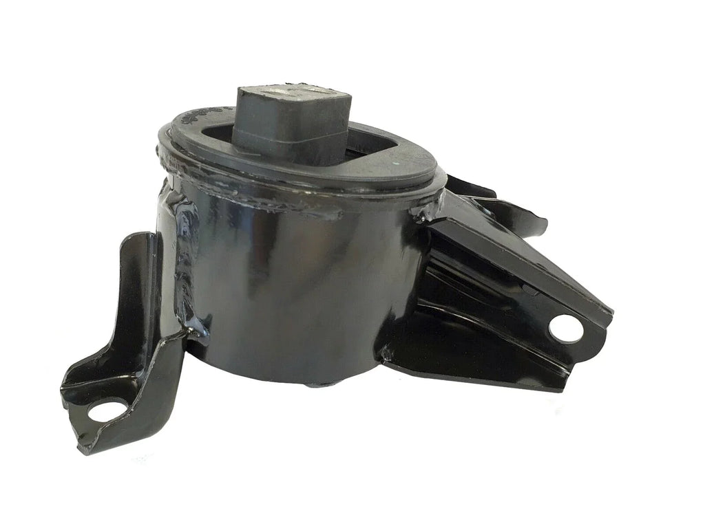 CF Advance Matching with Hyundai Kia 13-18 Santa Fe, Santa Fe Sport, Santa Fe XL Sorento 2.4L 3.3L Left Automatic Transmission Mount A71092 2013 2014 2015 2016 2017 2018