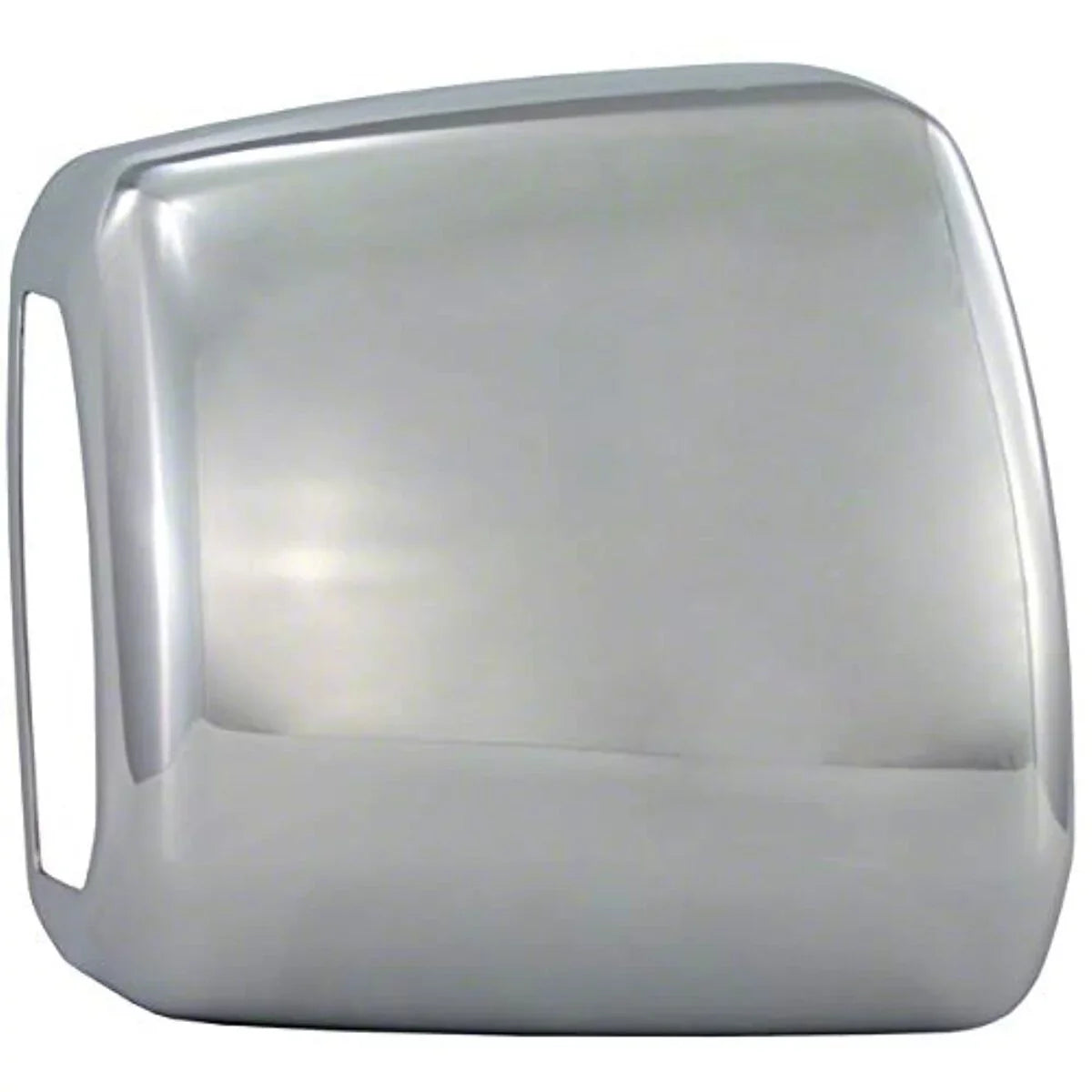Coast to Coast MC67503 Mirror Shield