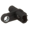 Delphi SS11849 Vehicle Speed Sensor Fits select: 1994-2009 TOYOTA CAMRY, 2009-2010 TOYOTA COROLLA