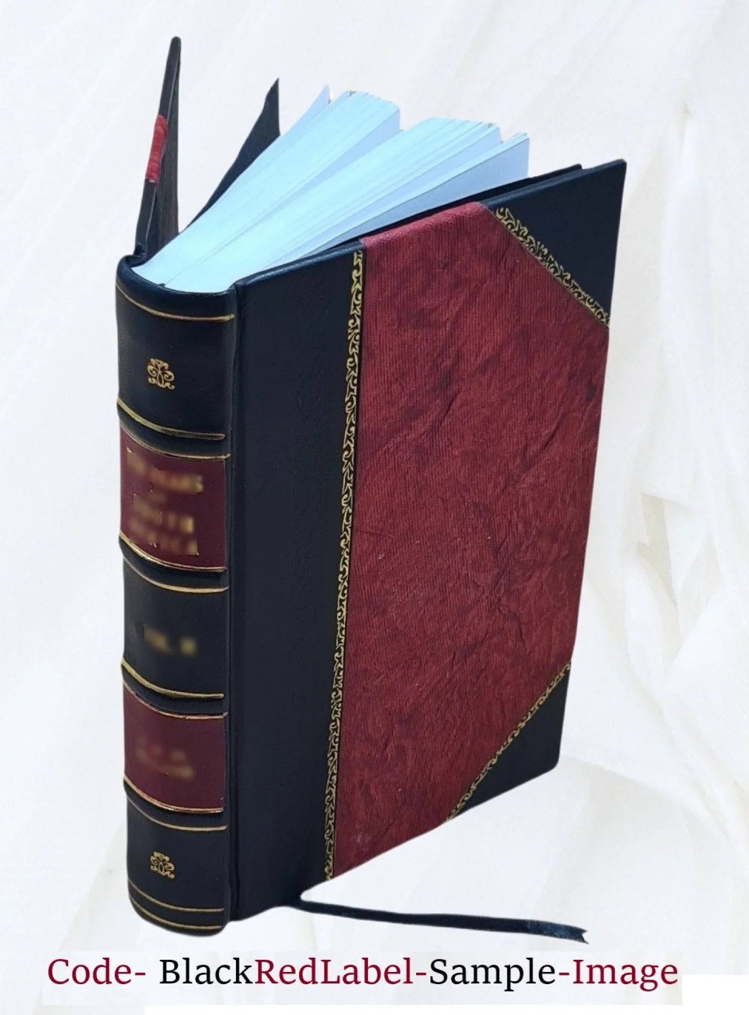 Compendio de la historia eclesiastica / escrito en latin por Juan Lorenzo Berti ... del Orden de San Agustin ; traducido en castellano y continuado hasta el año presente por D. Gordiano Fraj ... ; tom