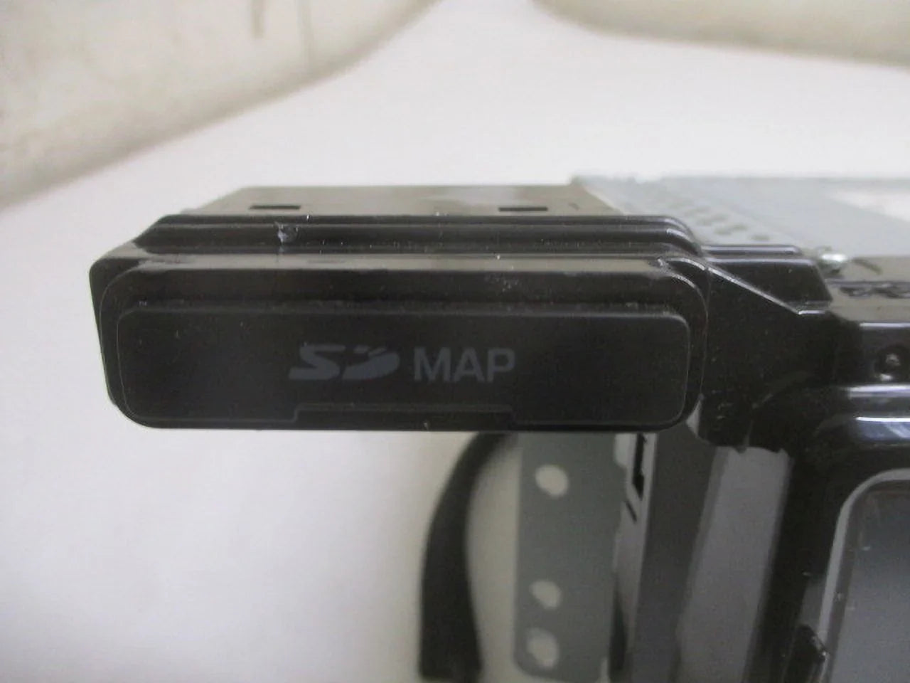 Pre-Owned 2018 2019 Hyundai Sonata Navigation GPS Player Radio Stereo OEM LKQ (Good)