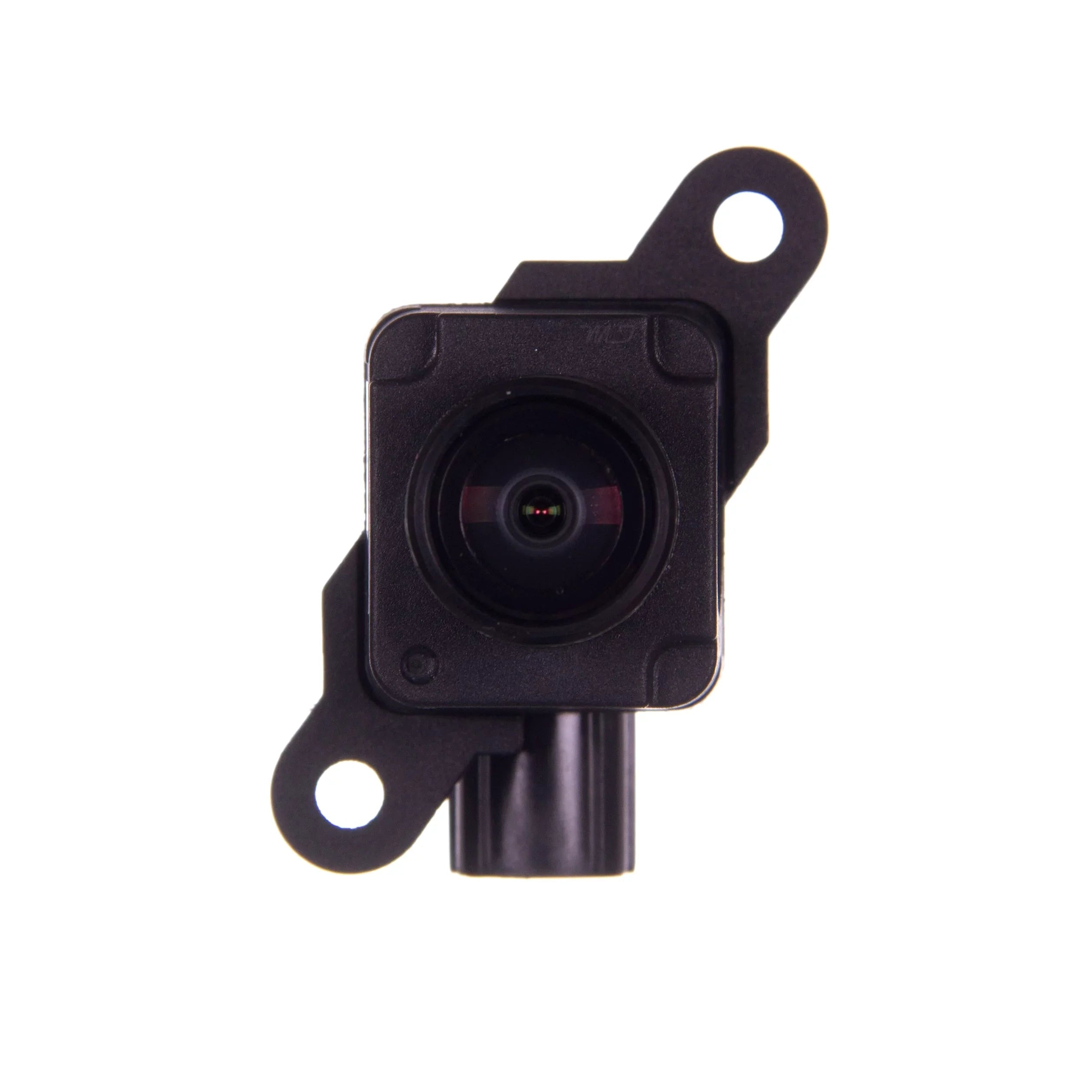 Master Tailgaters Replacement for Dodge Durango (2016-2020) Rear View Backup Camera OE Part # 68274730AB, 68274730AC, 68319923AA, 68319923AB, 68367610AA, 68367610AB