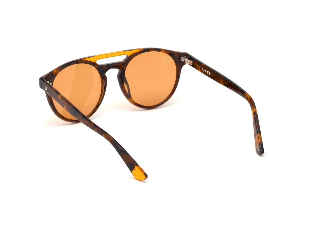Web sunglasses WE0262 UNISEX 51/19/145 56J HAVA