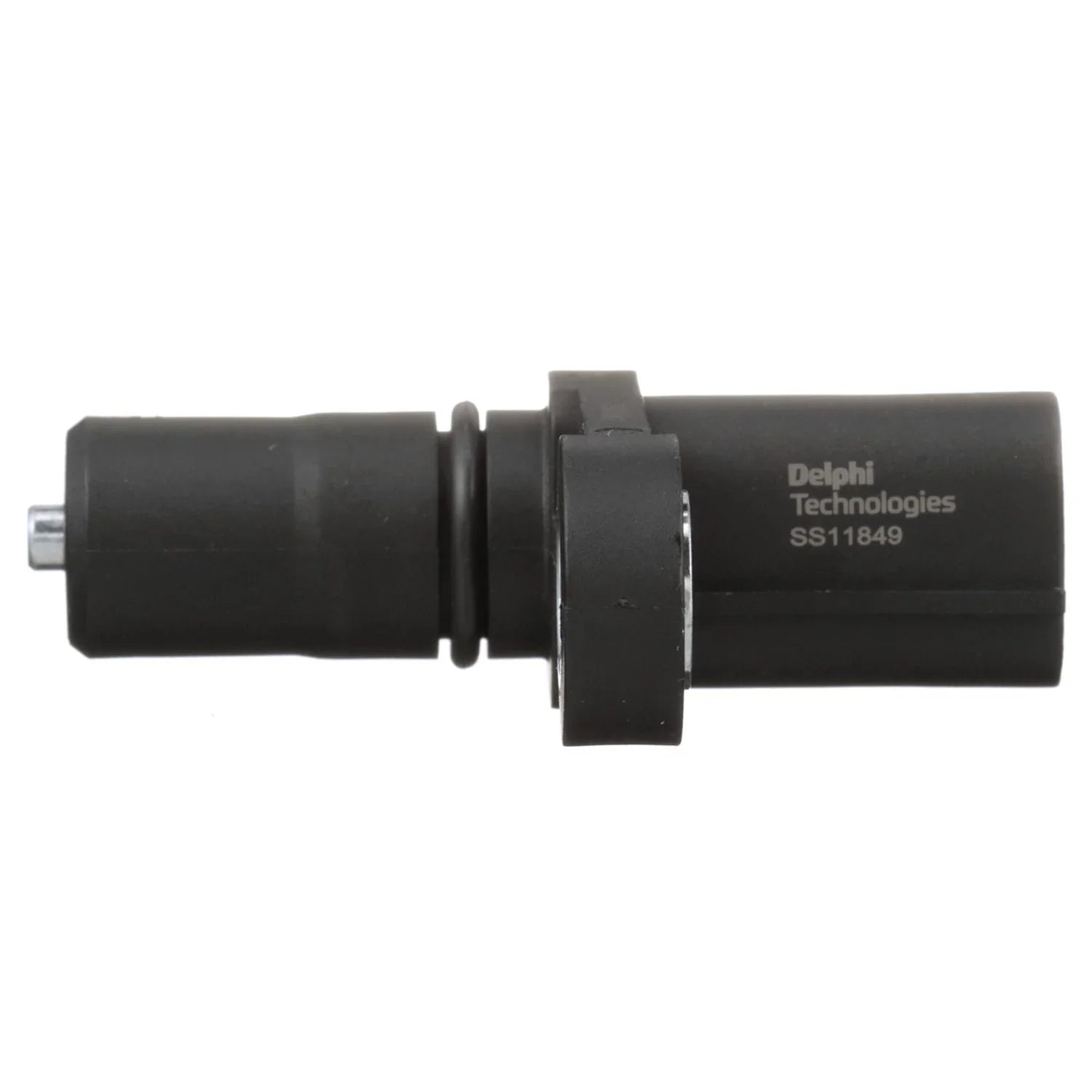 Delphi SS11849 Vehicle Speed Sensor Fits select: 1994-2009 TOYOTA CAMRY, 2009-2010 TOYOTA COROLLA