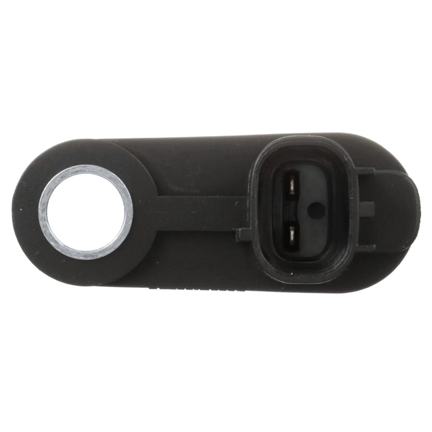 Delphi SS11849 Vehicle Speed Sensor Fits select: 1994-2009 TOYOTA CAMRY, 2009-2010 TOYOTA COROLLA
