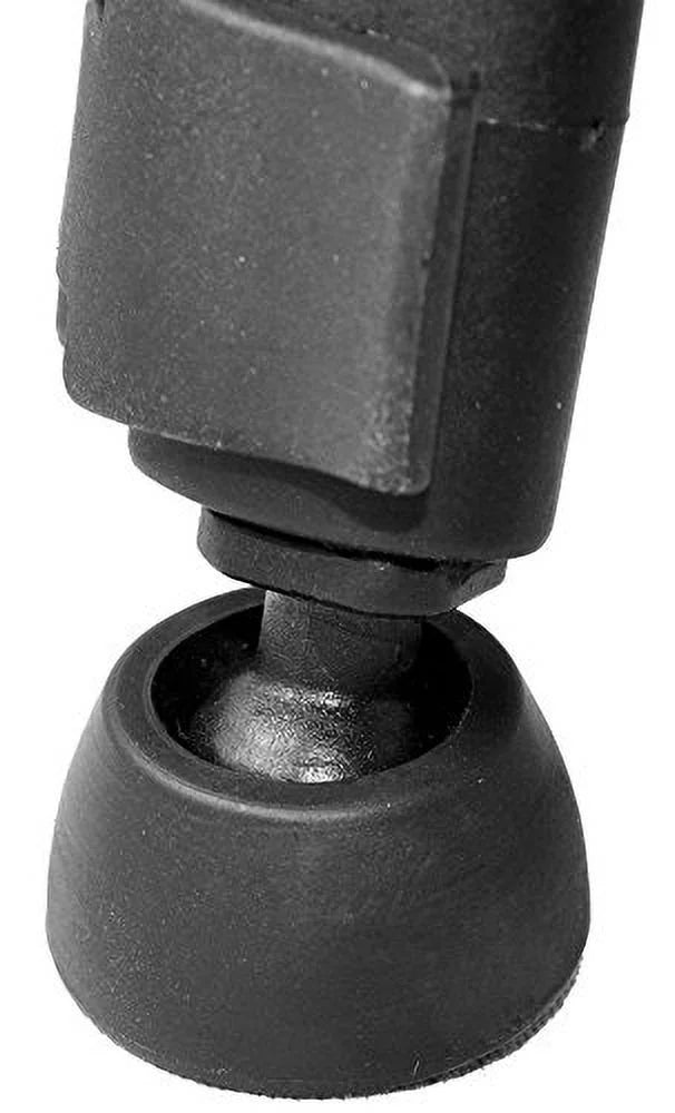 NEW 60" PRO DUTY TRIPOD WITH CASE For Olympus TG-5 E-PL9 E-M10 lll E-PL8