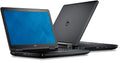 Used Dell Latitude E5540 15.6" Laptop Intel Core i5(4300U)-1.9GHz 8GB RAM, 120GB SSD, DVDRW, Windows 10 Pro