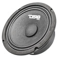 DS18 DS18-PRO-GM6 Pro GM 6.5" 480W 8 Ohm Mid Range Car/Truck Door Loudspeaker