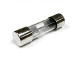 35 AMP AGU GLASS FUSE- 50PK