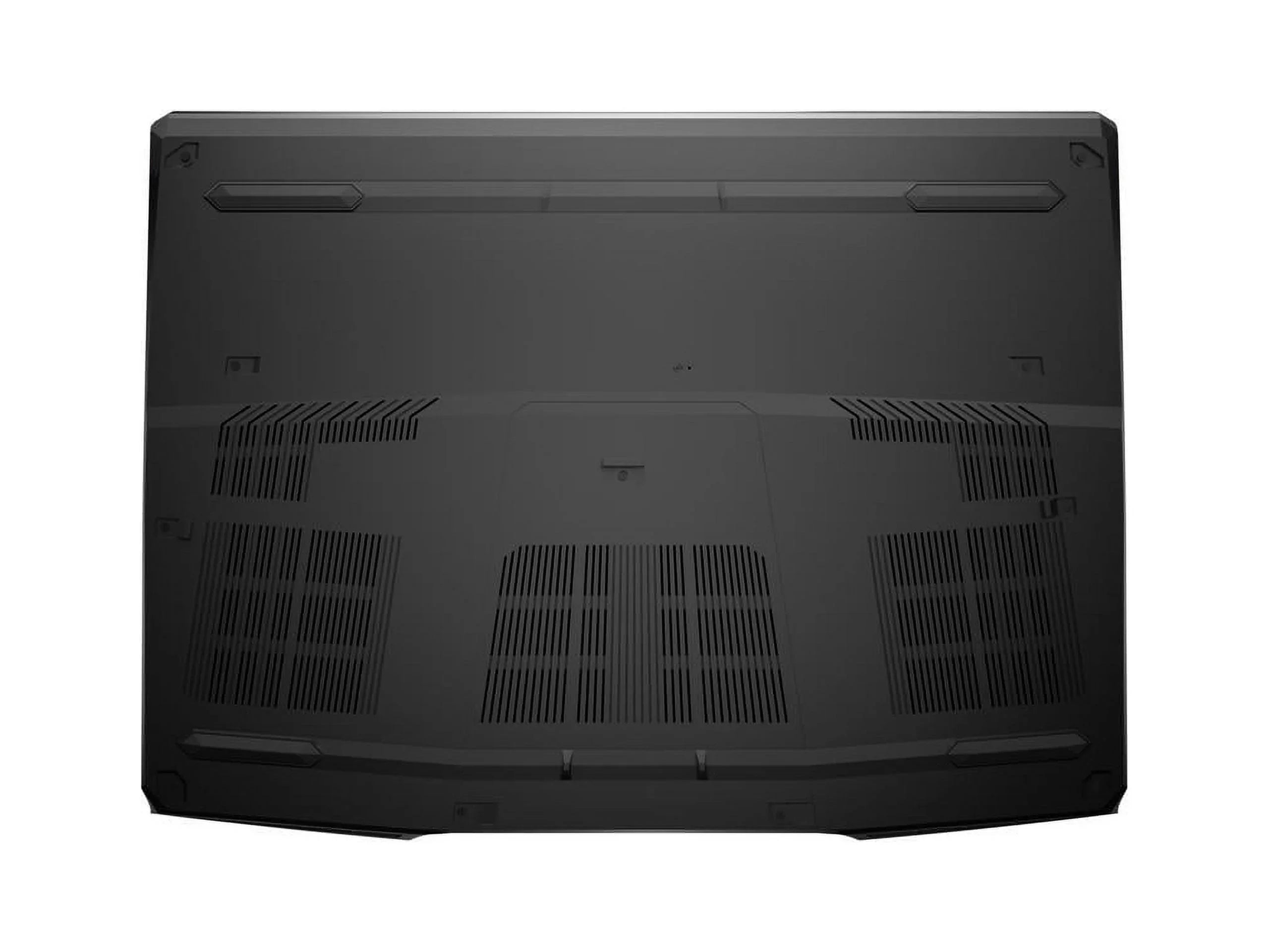 MSI GP Series - 15.6" 165 Hz - Intel Core i7 12th Gen 12700H (2.30GHz) - NVIDIA GeForce RTX 3070 Ti Laptop GPU - 32 GB DDR4 - 1 TB PCIe SSD - Windows 11 Home 64-bit - Gaming Laptop (Vector GP66 12UGS-