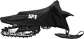 Sp1 Sc-12483-1 Trailerable Snow Bike Protection Universal
