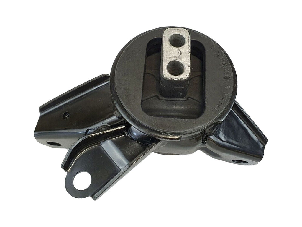 CF Advance Matching with Hyundai Kia 13-18 Santa Fe, Santa Fe Sport, Santa Fe XL Sorento 2.4L 3.3L Left Automatic Transmission Mount A71092 2013 2014 2015 2016 2017 2018