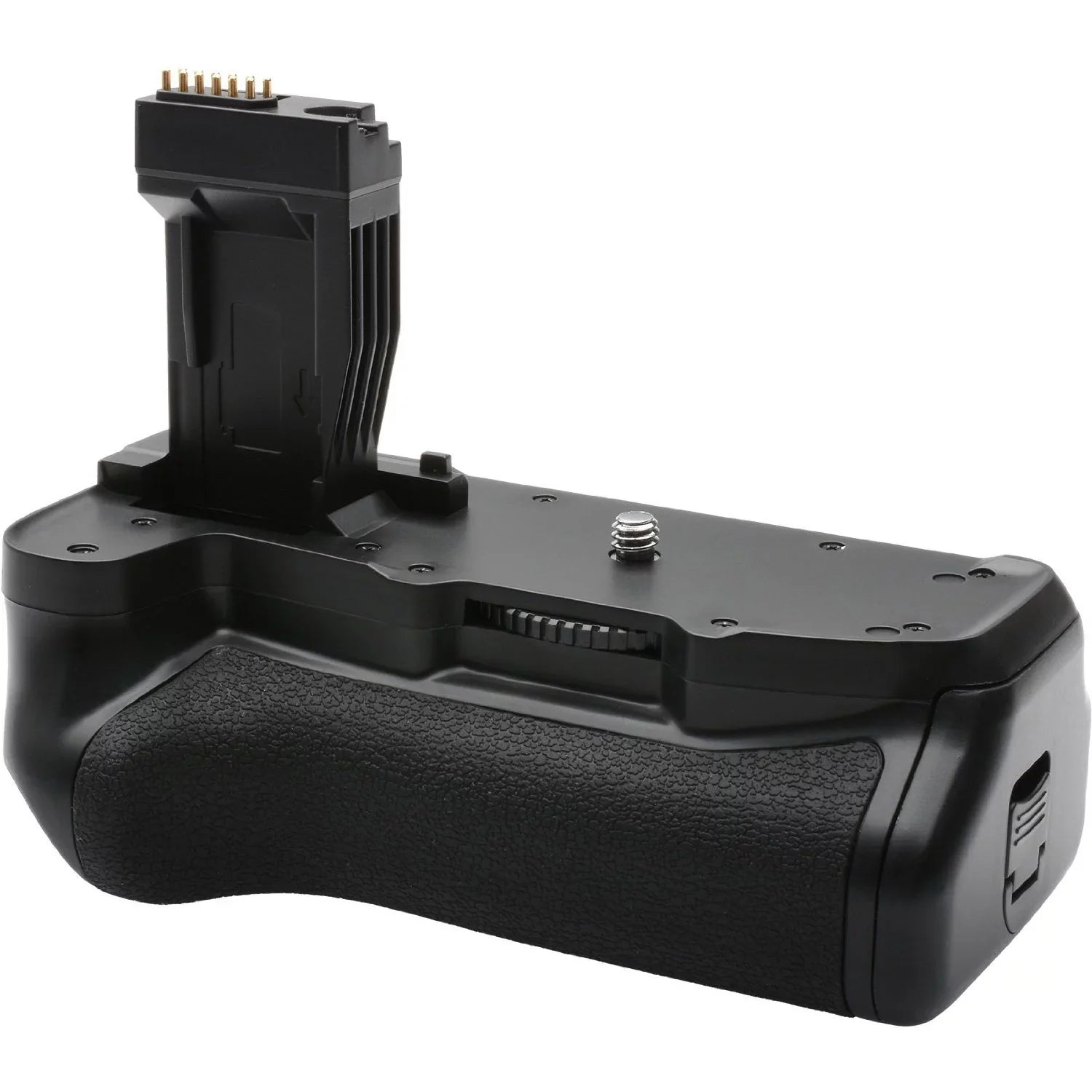 Vivitar BG-E18 Multi-Power Battery Grip Canon Rebel T6s & T6i DSLR Camera