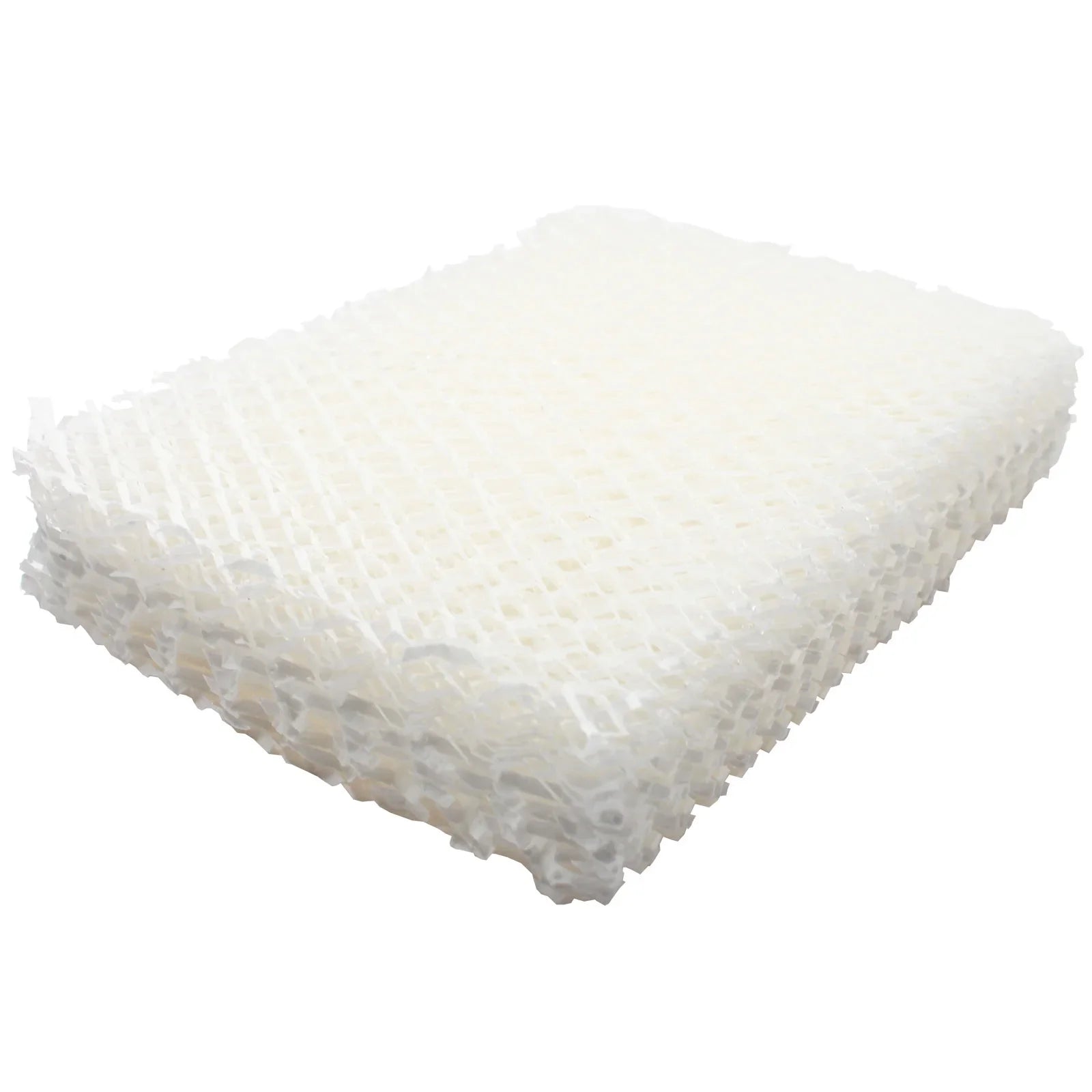 8-Pack Replacement Essick Air HD1300W Humidifier Filter - Suitable Essick Air HDC12 Air Filter