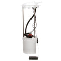 Delphi FG1432 Fuel Pump Module Assembly Fits select: 2013-2018,2020-2022 RAM 2500