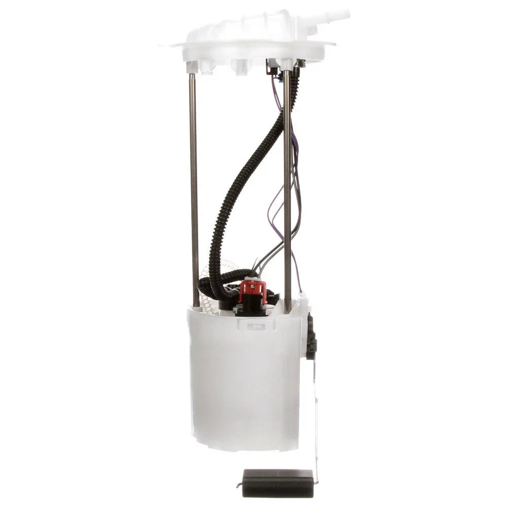 Delphi FG1432 Fuel Pump Module Assembly Fits select: 2013-2018,2020-2022 RAM 2500