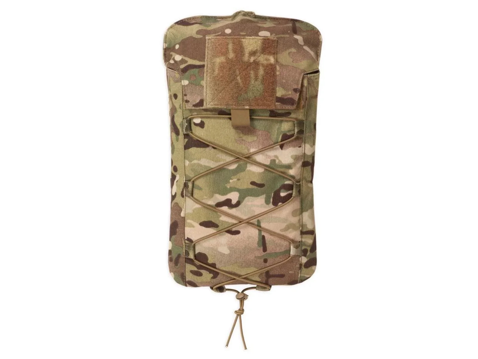 Chase Large Hydration Pouch, MultiCam, One Size