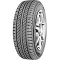 Achilles 122 175/70R13 82H BSW (4 Tires)