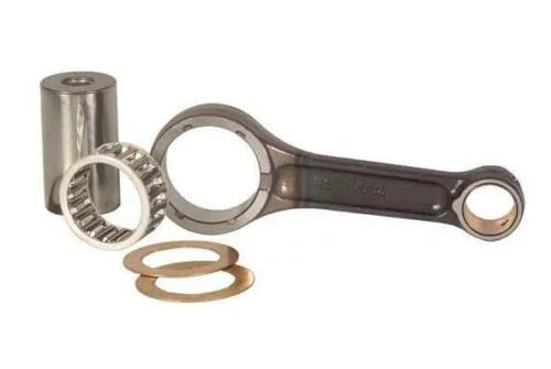 New Connecting Rod Fits Sea-Doo 3D RFI 800cc 2005
