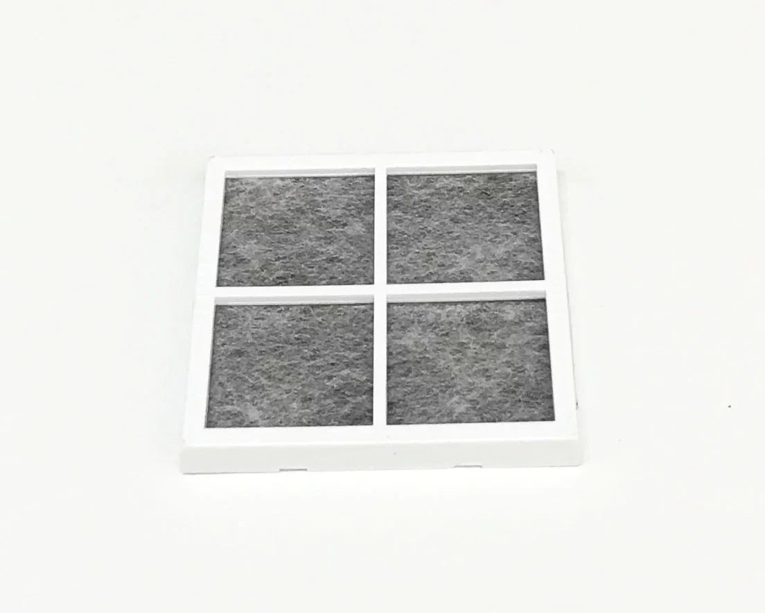 NEW OEM LG Refrigerator Air Fresh Charcoal Filter Shipped With LFXS30796D, LFXS30796S