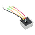 Lumix GC Voltage Regulator For Seadoo 580 GT GTS GTX SP SPI SPX XP Watercraft 278-000-123