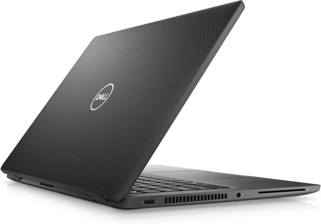 Restored Dell Latitude 7000 7420 Laptop (2021) | 14" FHD | Core i7 - 512GB SSD - 32GB RAM | 4 Cores @ 4.4 GHz - 11th Gen CPU (Refurbished)
