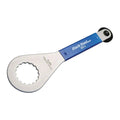 Park Tool BBT-9 Fits Shimano Hollowtech II Bottom Bracket Cups