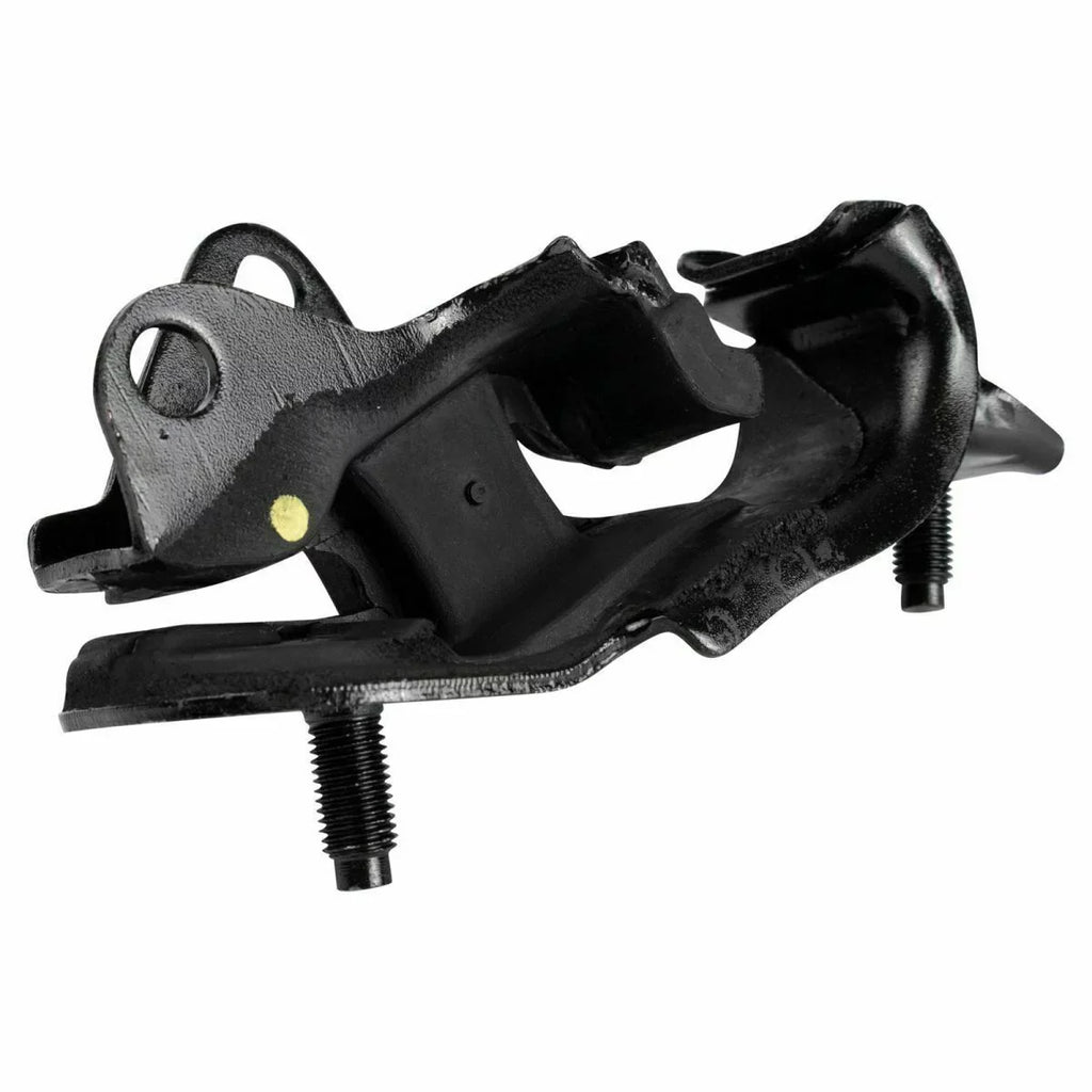 Caliber Transmission Mount 3PCS Set for 2004-2008 Acura TSX 2.4L-L4 Auto Trans.