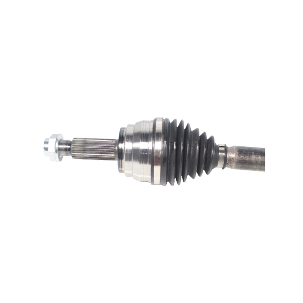 For Hyundai Ioniq 2017 2018 2019 2020 2021 Front Right CV Axle Shaft - Buyautoparts