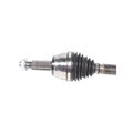 For Hyundai Ioniq 2017 2018 2019 2020 2021 Front Right CV Axle Shaft - Buyautoparts