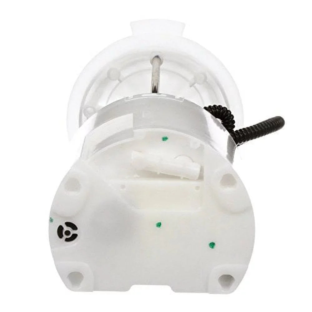 Delphi FG1432 Fuel Pump Module Assembly Fits select: 2013-2018,2020-2022 RAM 2500