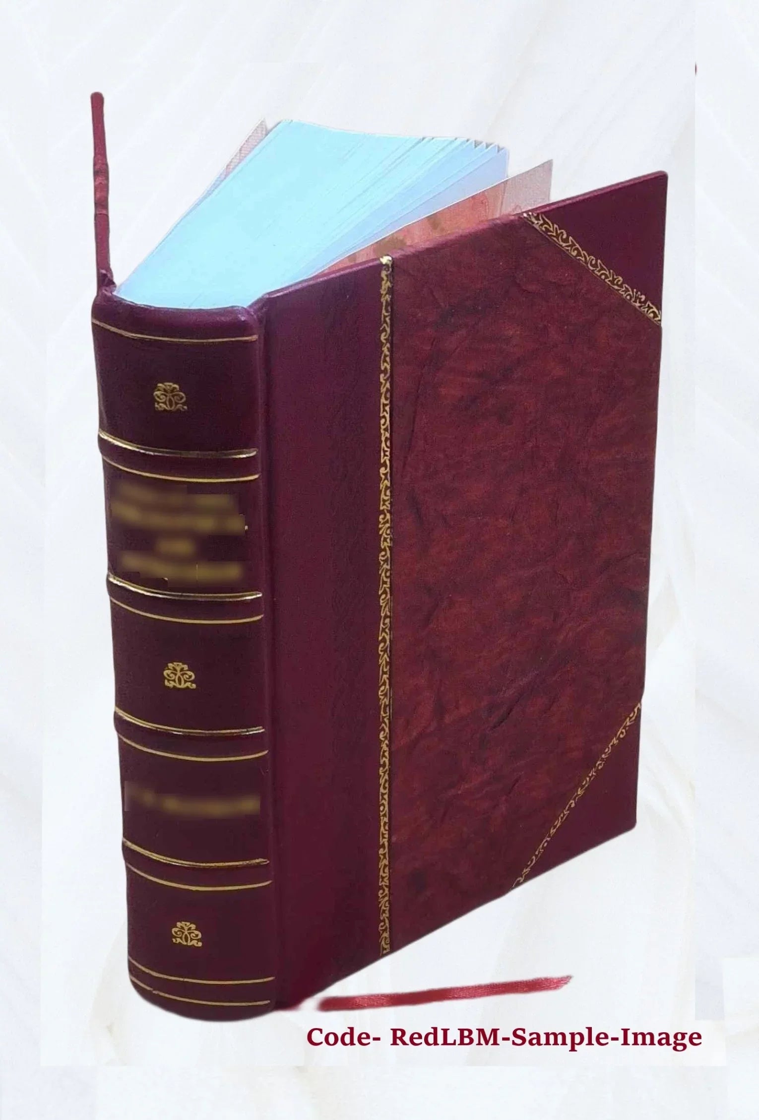 Cinderella three hundred and forty-five variants of Cinderella, Catskin, and Cap o'Rushes 1893 [Leather Bound]