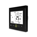 GoolRC Thermostat,5a Suitable With Fitting With / Water / Temperature App / -- Temperature Wi-fi Smart Temperature Boiler Smart Water
