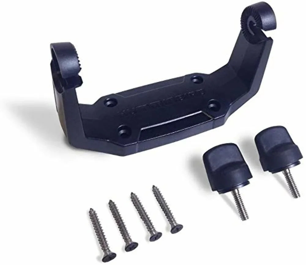 Humminbird GM H7 Gimbal Mount For Helix 7 Models 740146-1