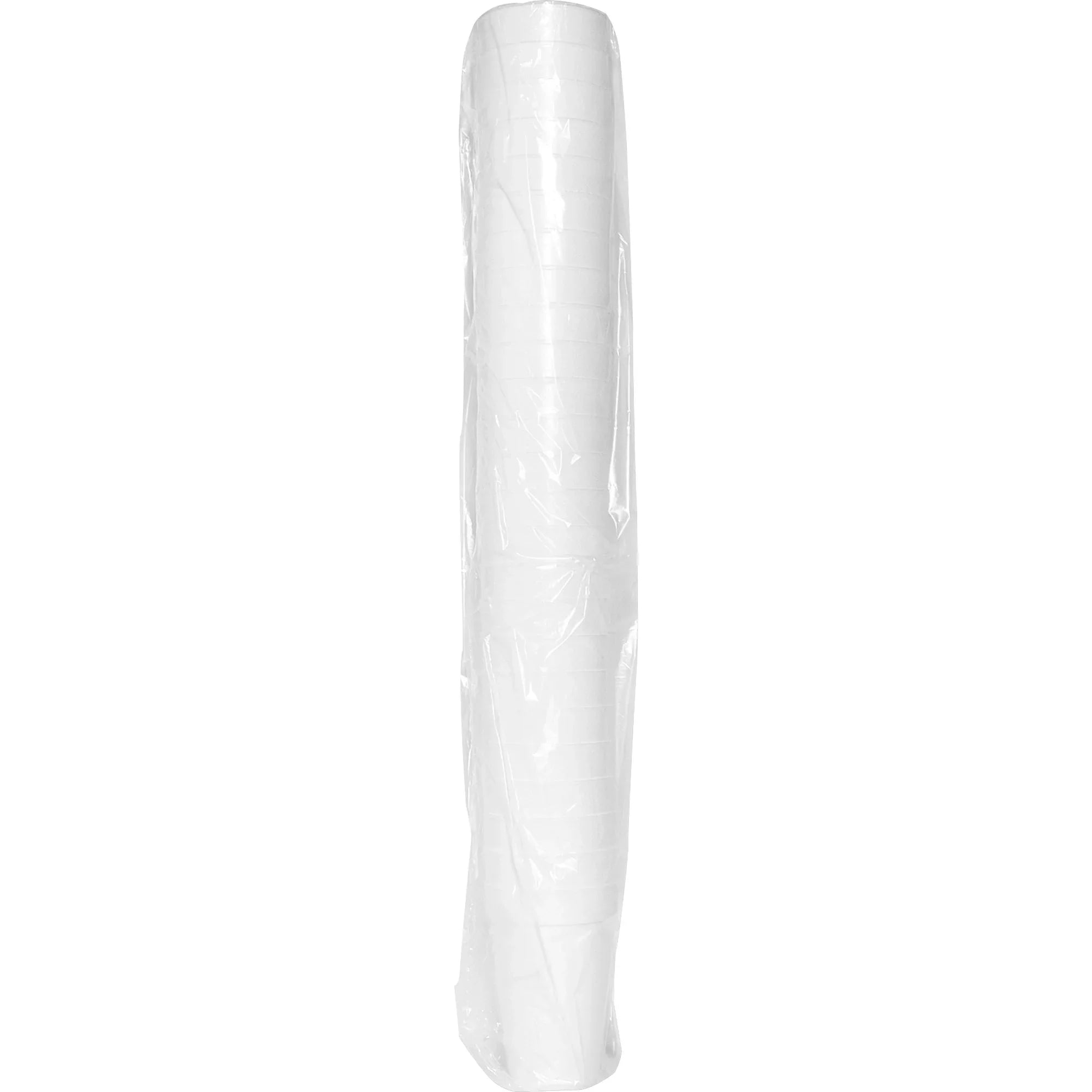Genuine Joe Hot/Cold Foam Cups (58554)
