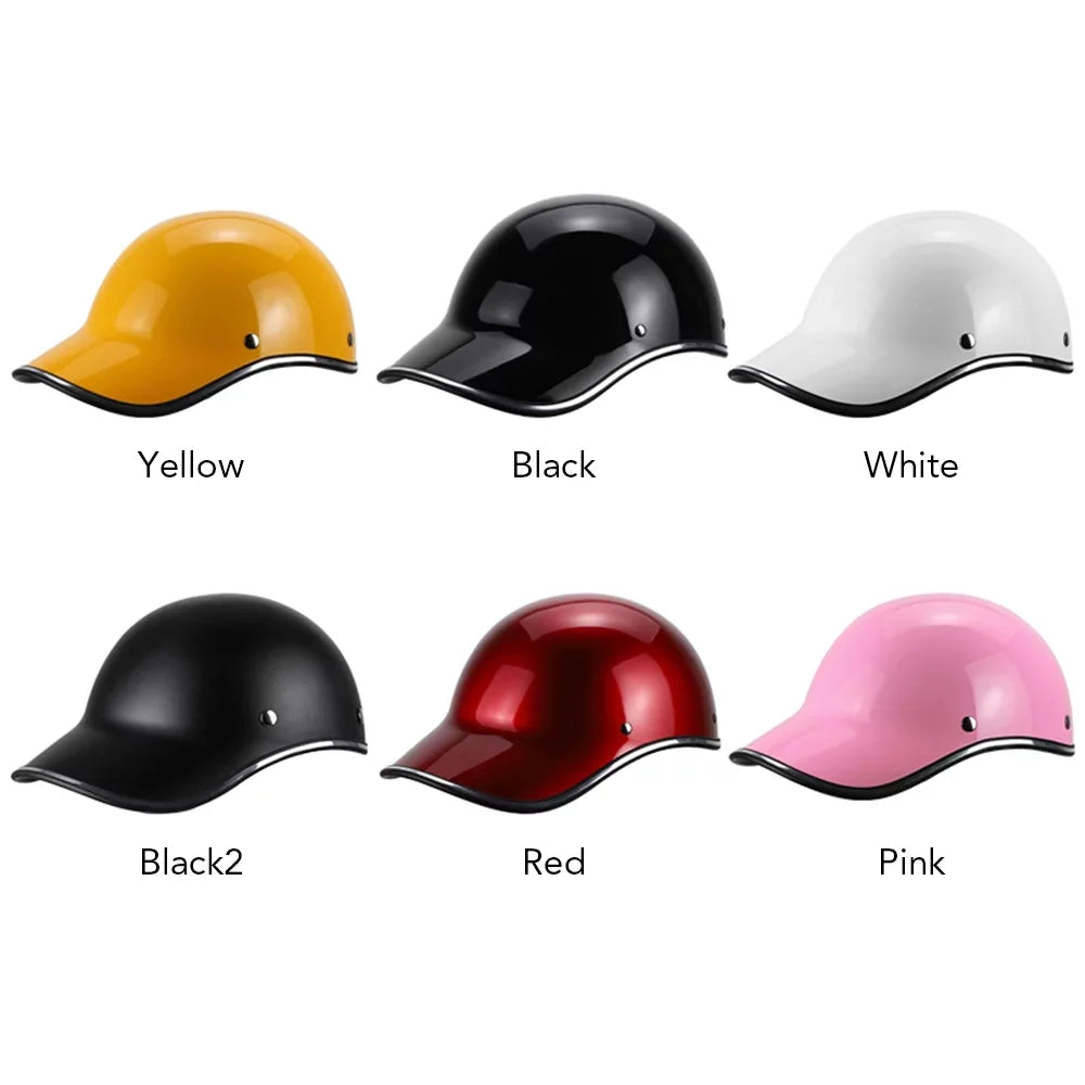 OWSOO Helmet,Helmet Men Rear Pedals Men Women Bike Baseball 1 Pair Rear Women Helmet HelmetBike Mountain Bikes Pedals Bike Mountain