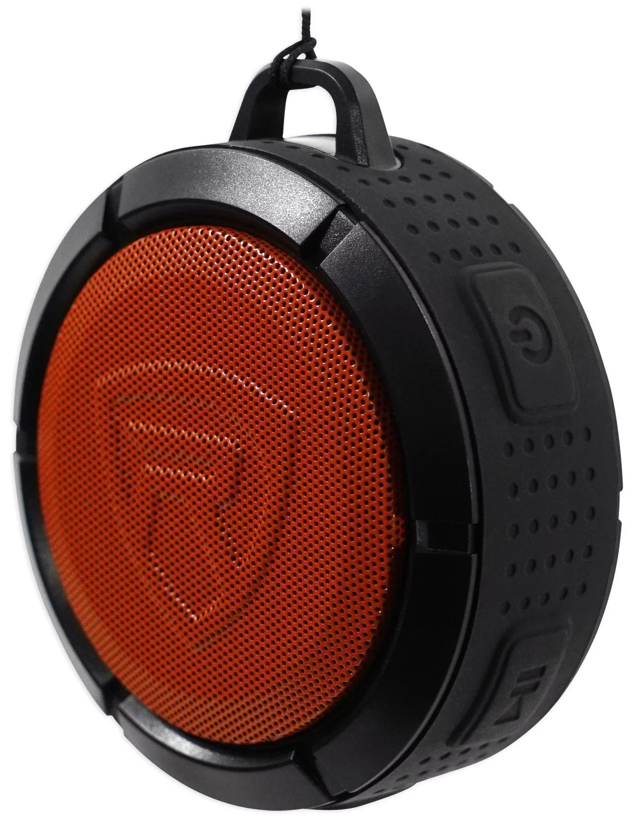 (2) Polk Audio DB402 4" 270w Car/Marine/ATV/Motorcycle Speakers+Speaker