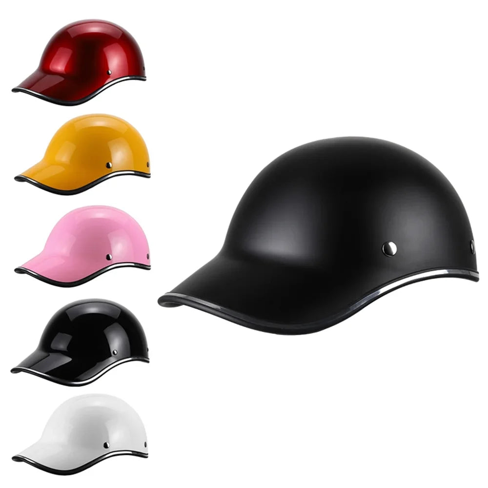 OWSOO Helmet,Helmet Men Rear Pedals Men Women Bike Baseball 1 Pair Rear Women Helmet HelmetBike Mountain Bikes Pedals Bike Mountain