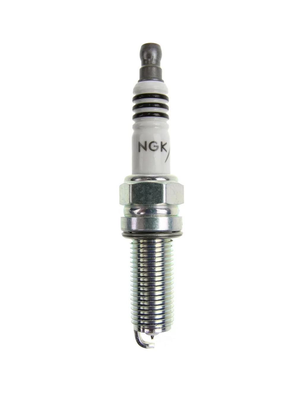 ISA Professional Ignition Coil and NGK Spark Plug Fitting with RAM 1500 Chrysler 300 3.6L UF648 Fits select: 2014-2017 JEEP GRAND CHEROKEE LIMITED, 2013-2016 CHRYSLER TOWN & COUNTRY TOURING