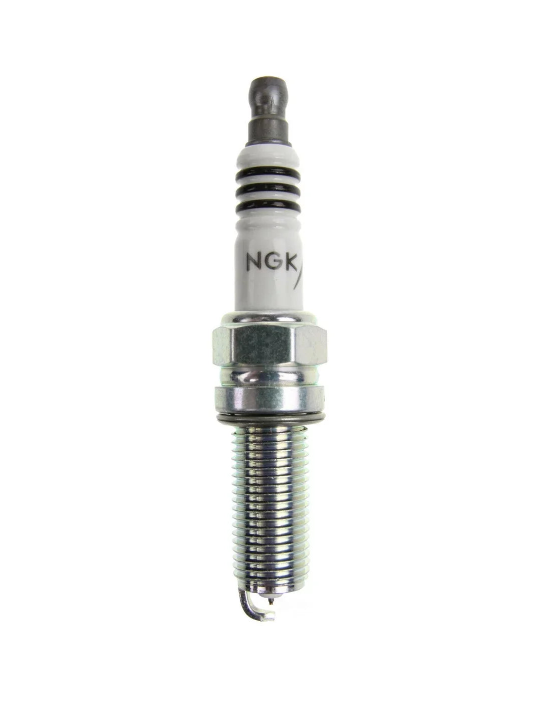 ISA Professional Ignition Coil and NGK Spark Plug Fitting with RAM 1500 Chrysler 300 3.6L UF648 Fits select: 2014-2017 JEEP GRAND CHEROKEE LIMITED, 2013-2016 CHRYSLER TOWN & COUNTRY TOURING