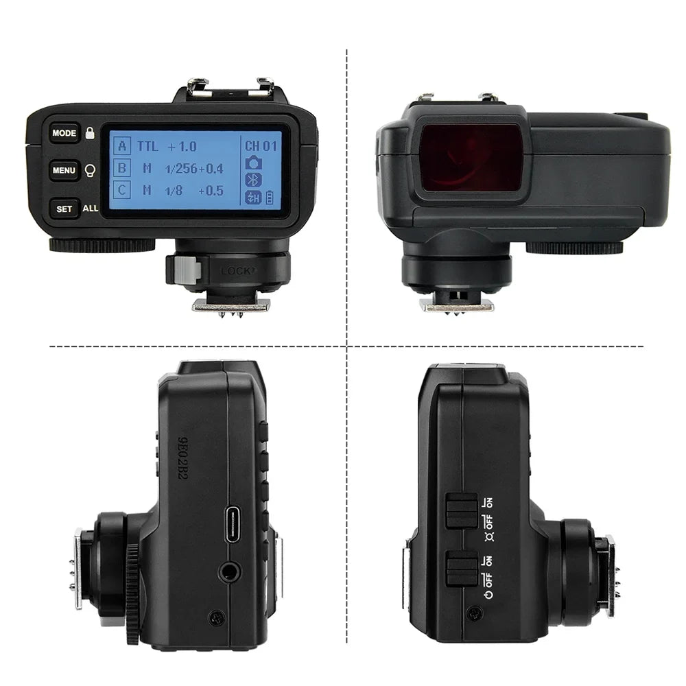 Flash Matching With P/mate Wireless S8 Note8 X/8/8 Plus /mate 10 Wireless 1/8000s V1 Tt350o P20 Olympus Dslr Cameras Tt350o Ad200 10 S8 Ttl Wireless Olympus V/tt350o/ad200/ad200pro 10