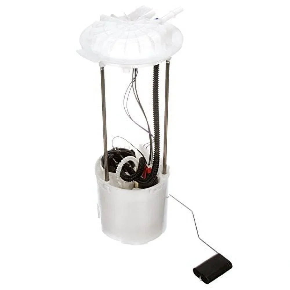 Delphi FG1432 Fuel Pump Module Assembly Fits select: 2013-2018,2020-2022 RAM 2500