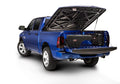 Coating SwingCase Truck Bed Storage Box | SC103D | Fits 2015 - 2022 Chevy/GMC Colorado/Canyon Drivers Side