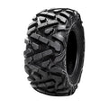 TriloBite HD 8-Ply Tire 25x8-12 Suitable With Polaris RANGER RZR 900 TRAIL Fox Edition 2020